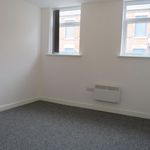 Rent 1 bedroom flat in East Midlands