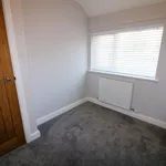 Rent 3 bedroom house in Carlisle