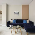 Alugar 1 quarto apartamento em lisbon