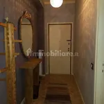 Rent 1 bedroom apartment of 75 m² in Piacenza