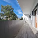 Rent 1 bedroom apartment of 52 m² in Portimão