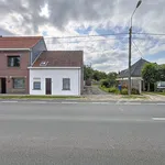 Rent 1 bedroom house in Maldegem