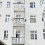 Miete 1 Schlafzimmer wohnung in berlin