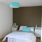 Rent 3 bedroom apartment of 78 m² in Anglet