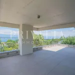 Rent 6 bedroom apartment in Geneva