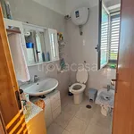 Rent 3 bedroom apartment of 100 m² in Fuscaldo