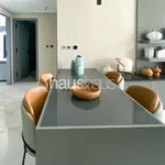 Rent 2 bedroom apartment of 89 m² in Business Bay