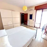 Apartment via Leone XIII, Centro, Tricase