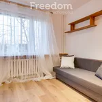 Rent 2 bedroom apartment of 45 m² in Katowice