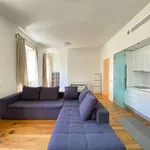 Rent 1 bedroom apartment of 80 m² in Valpaços