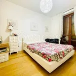 Rent 3 bedroom apartment of 150 m² in San Paolo d'Argon