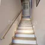 Rent 7 bedroom house of 207 m² in Dueville