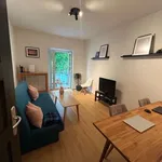 Rent 1 bedroom apartment of 46 m² in berlin