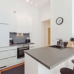 Rent 3 bedroom apartment of 65 m² in berlin