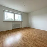 Rent 3 bedroom apartment of 66 m² in Celle