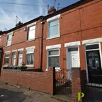 Rent 2 bedroom house in Coventry