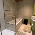 Appartement de 77 m² avec 2 chambre(s) en location à brussels