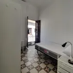 Alquilar 6 dormitorio apartamento en Granada