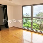 Rent 4 bedroom apartment of 208 m² in Sai Kung