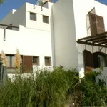 Rent 3 bedroom house of 160 m² in Granada']