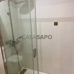 Alugar 2 quarto apartamento de 120 m² em Gondomar