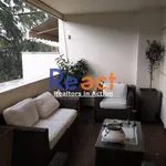 Rent 3 bedroom apartment of 136 m² in Vrilissia