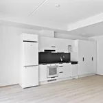 Rent 1 bedroom apartment of 32 m² in Klaukkala,