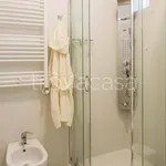 Rent 2 bedroom apartment of 40 m² in Riccione