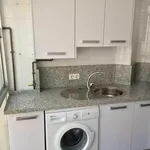 Rent 4 bedroom apartment in Seville