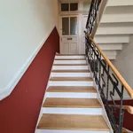 Rent 5 bedroom apartment of 75 m² in Wiesbaden