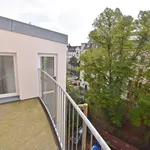 Rent 3 bedroom apartment of 129 m² in Chemnitz