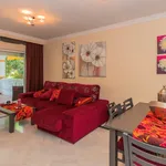 Rent 2 bedroom apartment of 80 m² in Marbella