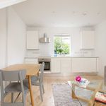 Rent 1 bedroom house in  Oxford