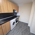 2 Bedroom End of Terrace to Rent at West-Lothian, Whitburn-and-Blackburn, England