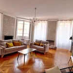 Rent 3 bedroom apartment of 96 m² in TOULOUSE