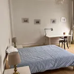 Rent 7 bedroom apartment in Lisbon