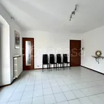 Rent 2 bedroom apartment of 60 m² in Gazzaniga