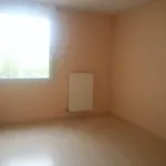 Appartement de 19 m² avec 2 chambre(s) en location à Nancy