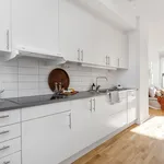 Rent 4 bedroom apartment of 98 m² in Eskilstuna