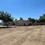 Rent 2 bedroom house in Antelope Valley 