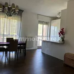 4-room flat via Repubblica, Trobaso, Renco, Possaccio, Unchio, Verbania