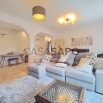 Rent 2 bedroom house of 200 m² in Colares