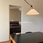 Rent 1 bedroom apartment of 45 m² in Florence