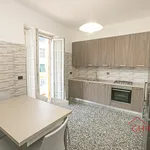 Rent 7 bedroom apartment of 114 m² in Genoa