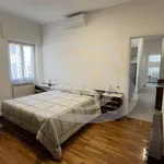 3-room flat via Roma 9, Ospedaletti