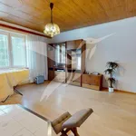 Rent 3 bedroom apartment of 79 m² in Vrážné nad Střelou