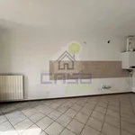 Rent 1 bedroom apartment of 50 m² in San Paolo