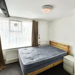 Rent 3 bedroom house in Canterbury