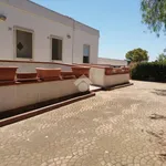 Rent 3 bedroom house of 66 m² in Castelvetrano