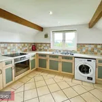 Rent 1 bedroom flat in East Cambridgeshire